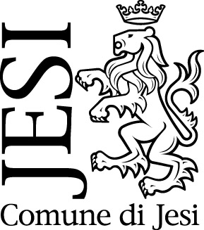 Logo Comune Jesi