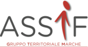 logo ASSIF Marche
