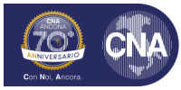 logo CNA