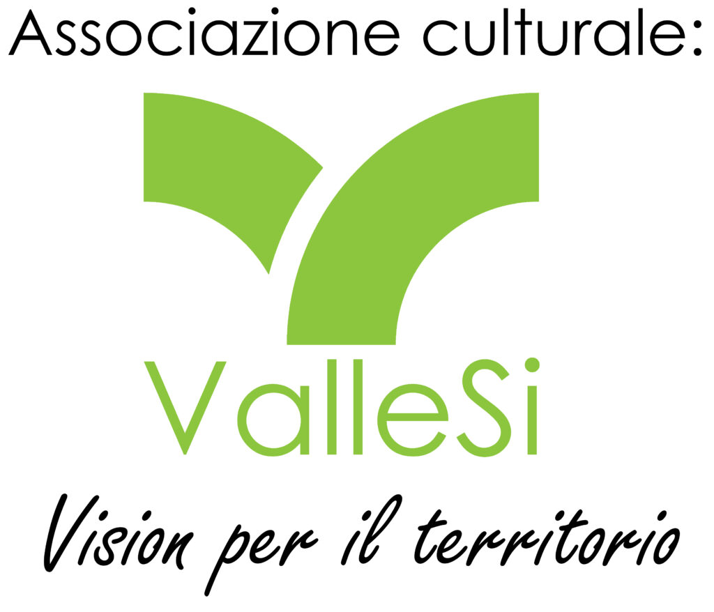 logo ValleSi-jpg