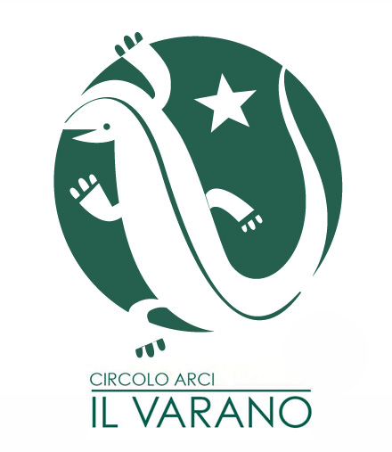 Logo Il Varano