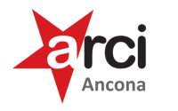 logo Arci AN
