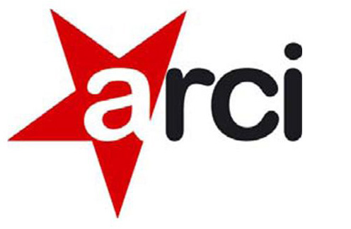 logo_arci