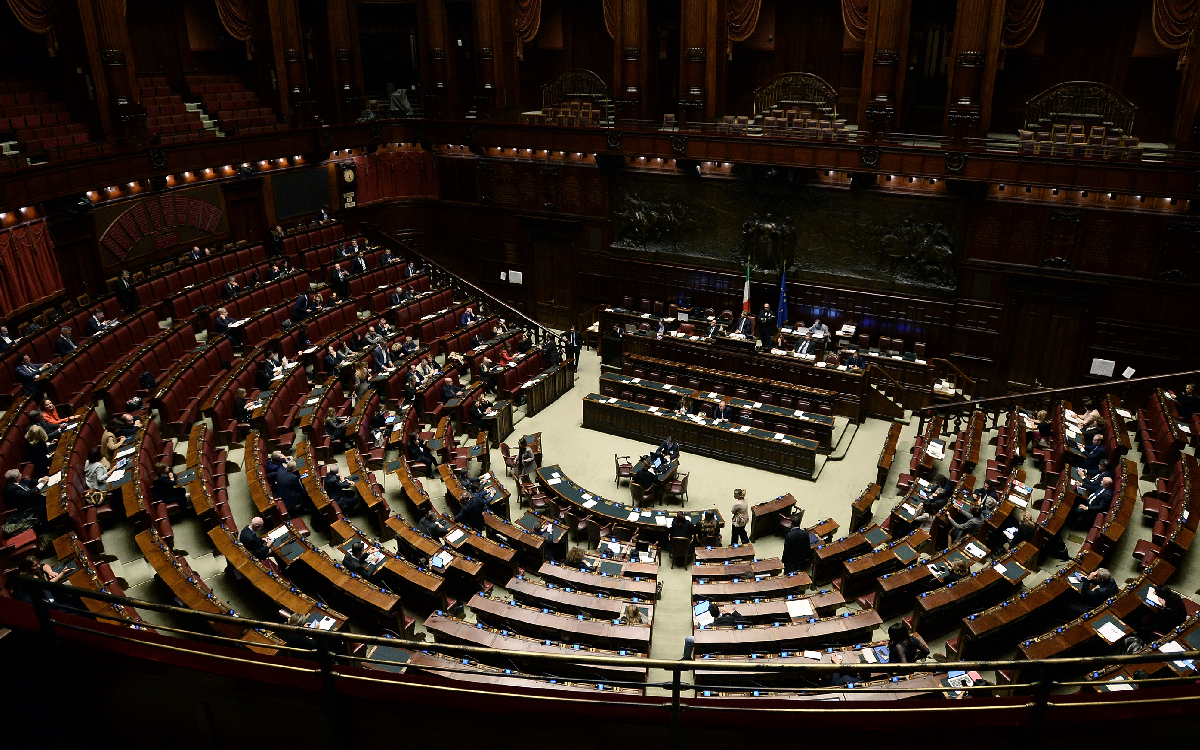Legge di conversione del decreto “Cura Italia”: novità per il non profit