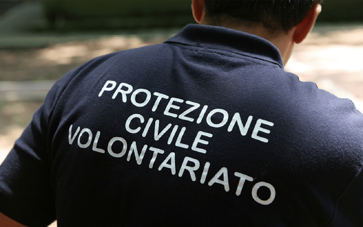 Protezione civile e RUNTS: chiarimenti sull’iscrizione